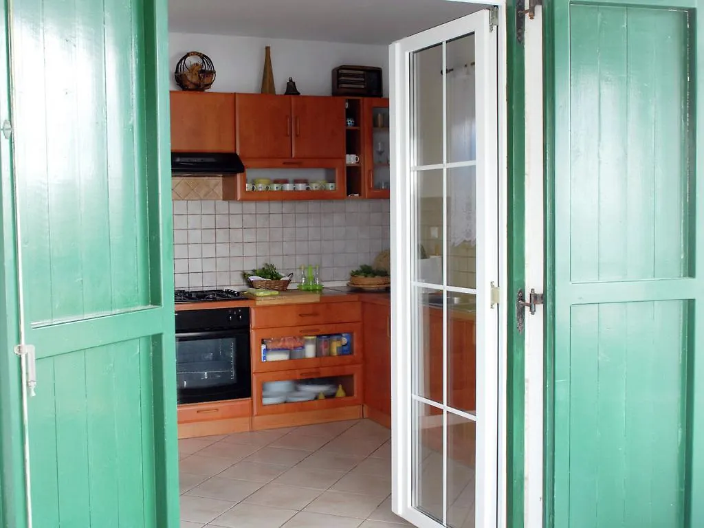 Charming Holiday House In A Quiet Area Large Covered Terrace With Great Sea View Veli Rat 0*,
